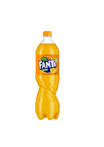 Fanta Orange 1L