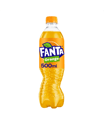 Fanta Orange 500ml
